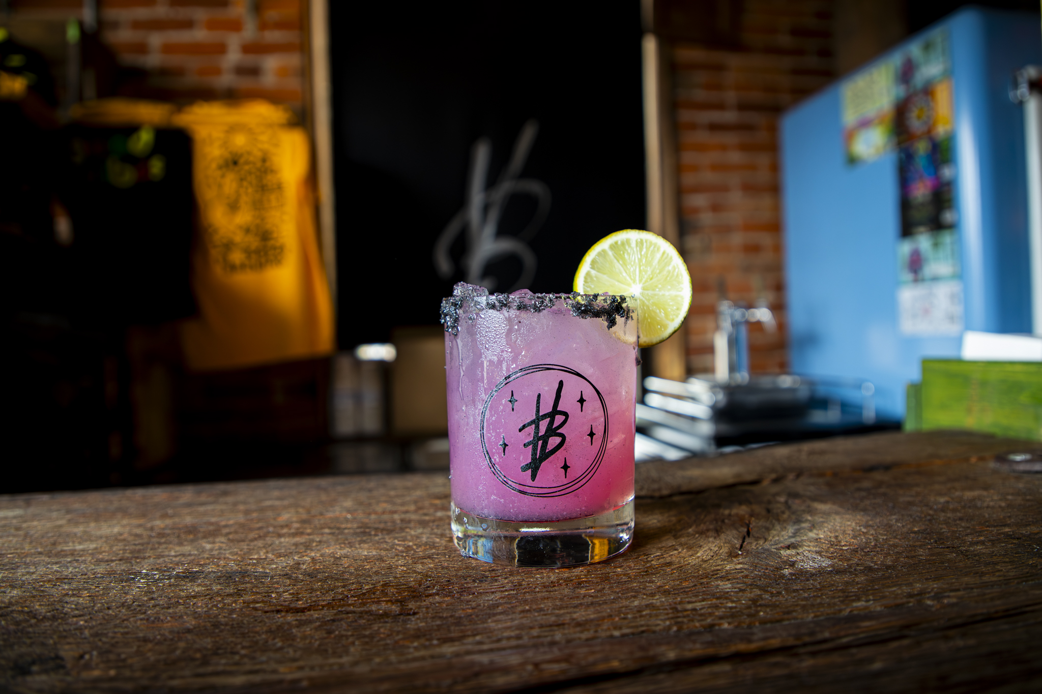 IMG 2855 Enhanced NR 3