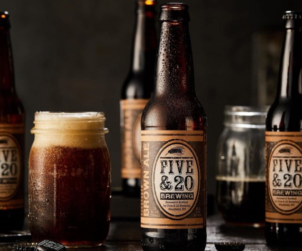 fiveand20brewing