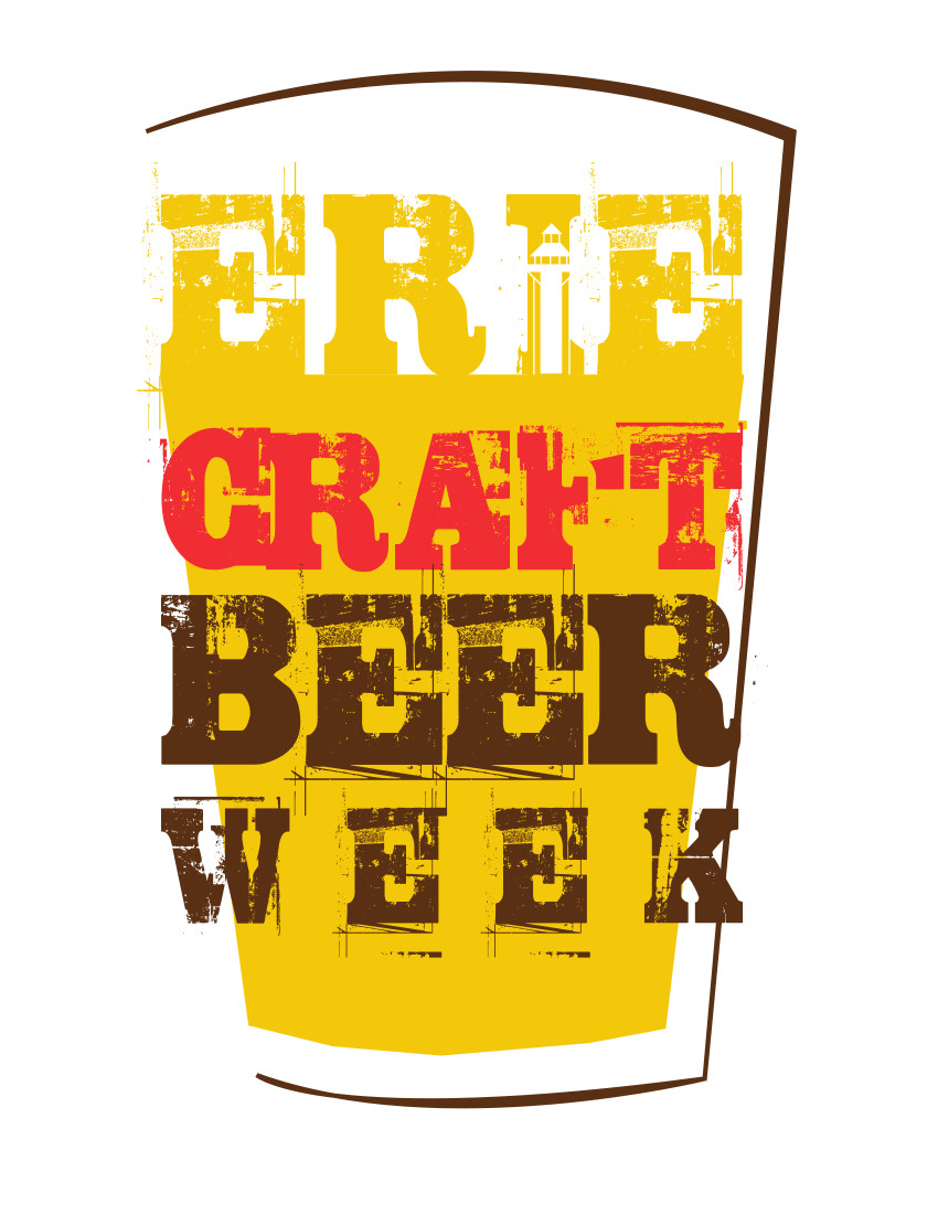 CRAFT+BEER+WEEK+LOGO NO+Date v2