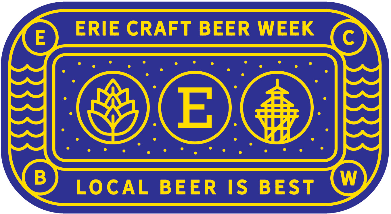 ECBW Logo Final ECBW Solid Logo resized