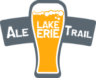 Lake Erie Ale Trail