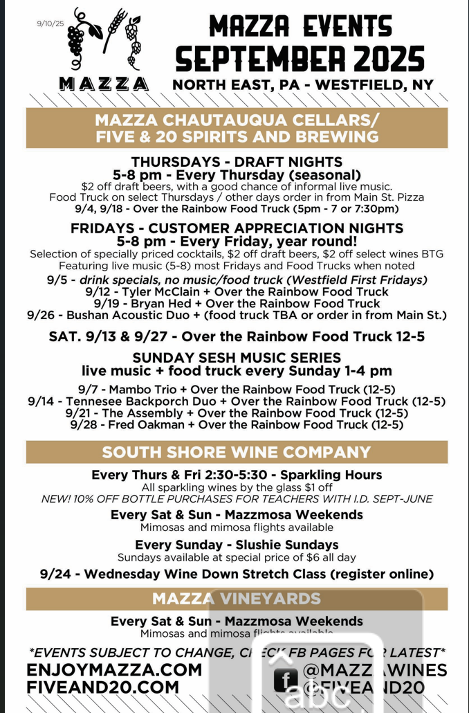 Screenshot 2025 09 25 110505