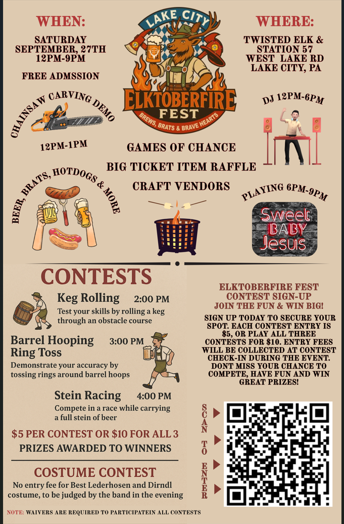 Screenshot 2025 09 25 110806